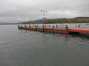 pa040164_thumb.jpg