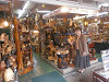 pa040167_thumb.jpg