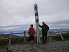 pa040188_thumb.jpg
