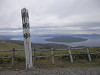 pa040189_thumb.jpg