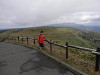 pa040196_thumb.jpg