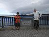 pa040206_thumb.jpg