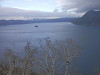 pa040212_thumb.jpg