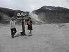 pa040222_thumb.jpg