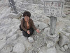 pa040228_thumb.jpg