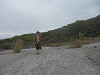 pa040233_thumb.jpg