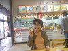 pa040236_thumb.jpg