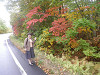 pa040238_thumb.jpg