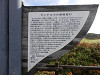 pa050245_thumb.jpg