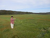 pa050251_thumb.jpg