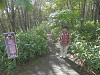pa050256_thumb.jpg