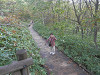 pa050263_thumb.jpg