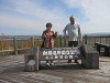 pa050265_thumb.jpg