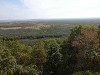 pa050266_thumb.jpg