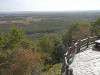 pa050268_thumb.jpg