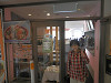 pa050276_thumb.jpg