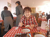 pa050278_thumb.jpg