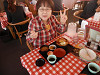 pa050282_thumb.jpg