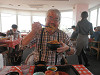 pa050283_thumb.jpg