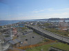 pa050285_thumb.jpg