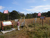 pa050288_thumb.jpg