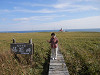 pa050291_thumb.jpg
