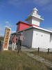 pa050293_thumb.jpg