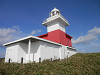 pa050297_thumb.jpg