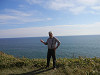 pa050298_thumb.jpg
