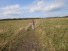 pa050299_thumb.jpg