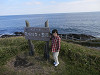 pa050303_thumb.jpg