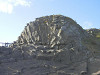 pa050307_thumb.jpg