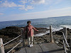 pa050308_thumb.jpg