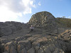 pa050310_thumb.jpg