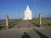 pa050316_thumb.jpg