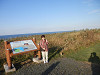 pa050324_thumb.jpg