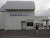 pa060328_thumb.jpg