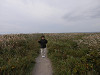 pa060337_thumb.jpg
