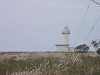 pa060356_thumb.jpg