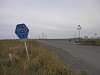 pa060360_thumb.jpg