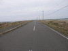 pa060361_thumb.jpg