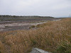 pa060365_thumb.jpg