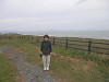 pa060367_thumb.jpg