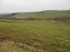 pa060374_thumb.jpg