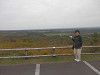 pa060375_thumb.jpg