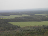 pa060376_thumb.jpg
