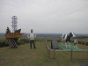 pa060377_thumb.jpg