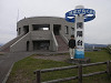 pa060379_thumb.jpg