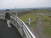 pa060382_thumb.jpg
