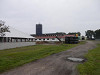 pa060384_thumb.jpg